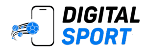 Digital Sport