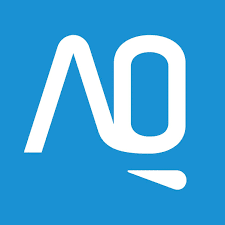 Aqualaf