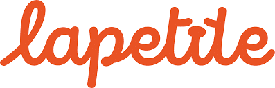 Lepetit