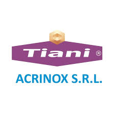 Tiani