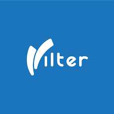 Vilter