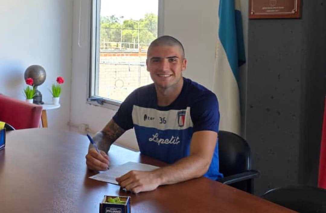 Compromiso con las inferiores