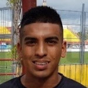 emilio