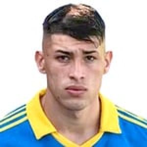 federico