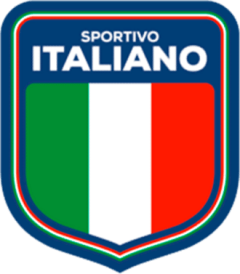 italiano