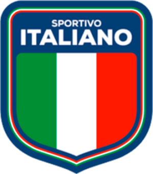 italiano